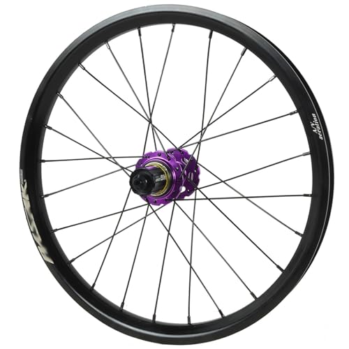 自転車 ホイール 20インチ 後輪」の人気商品一覧 | 安い商品を通販